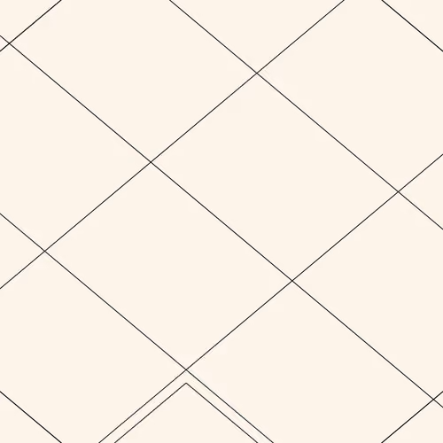 Decagon #41329