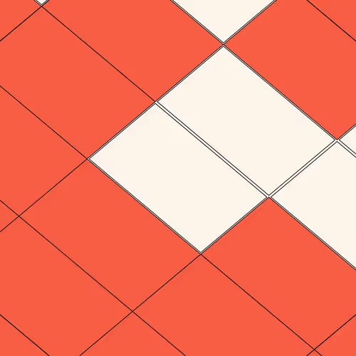 Decagon By Golid And Deca