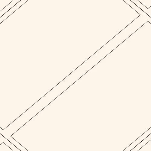 Decagon By Golid And Deca