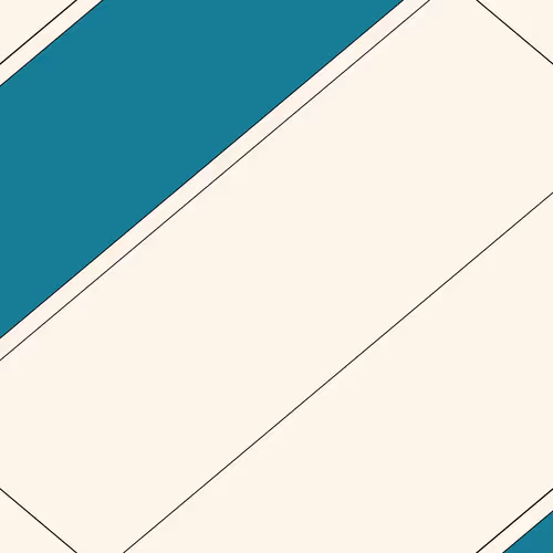 Decagon #21992