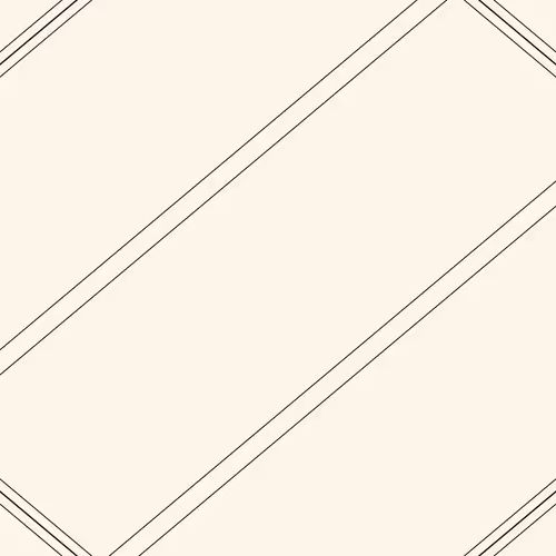 Decagon By Golid And Deca