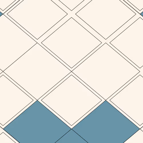 Logotipo de Decagon By Golid And Deca