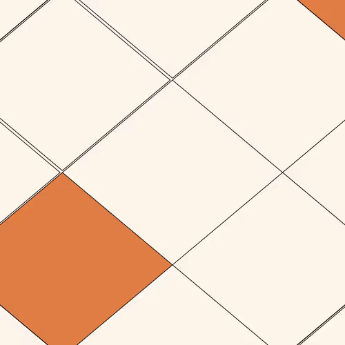 Decagon #45937