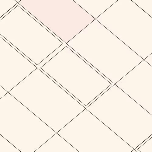 Decagon By Golid And Deca