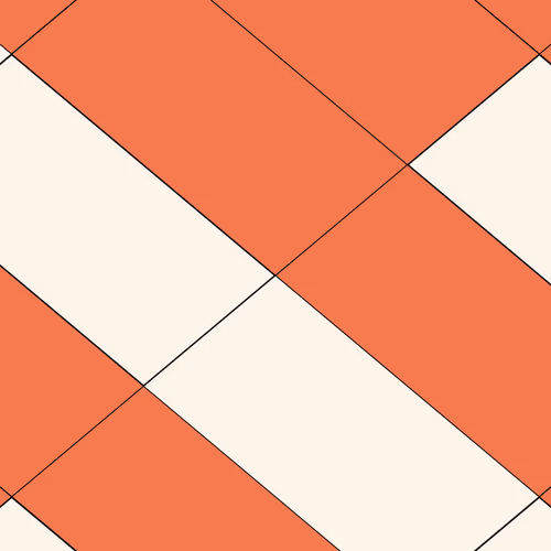 Decagon #44665