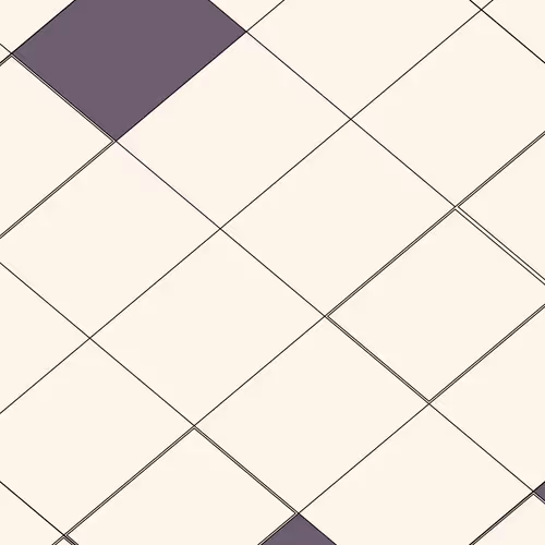 Decagon By Golid And Deca