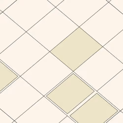 Decagon #13818