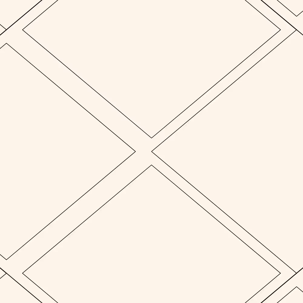 Decagon #45915