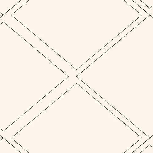 Decagon #45915