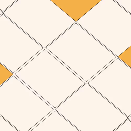 Decagon By Golid And Deca