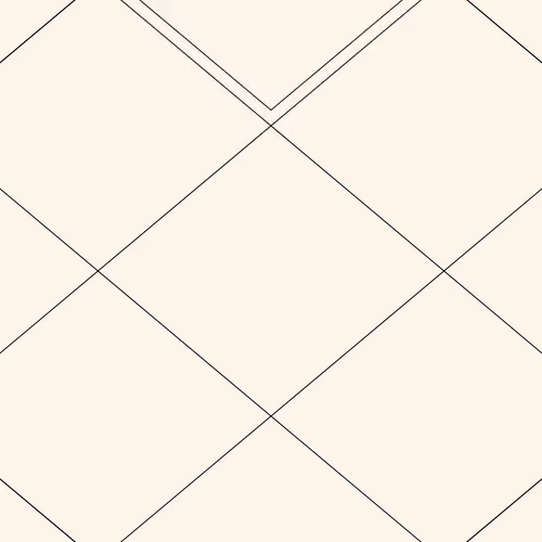 Decagon #15564