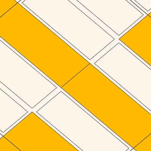 Decagon #41706