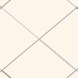 Decagon #44024