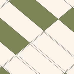 Decagon #23115