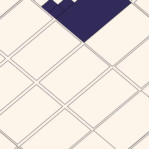 Decagon #41283