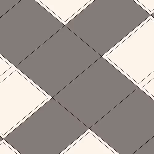 Decagon By Golid And Deca