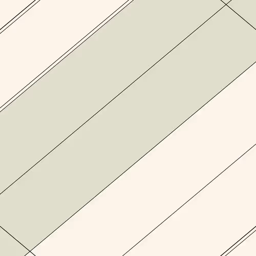 Decagon #45914