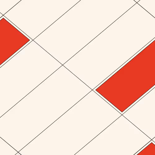 Decagon #43278