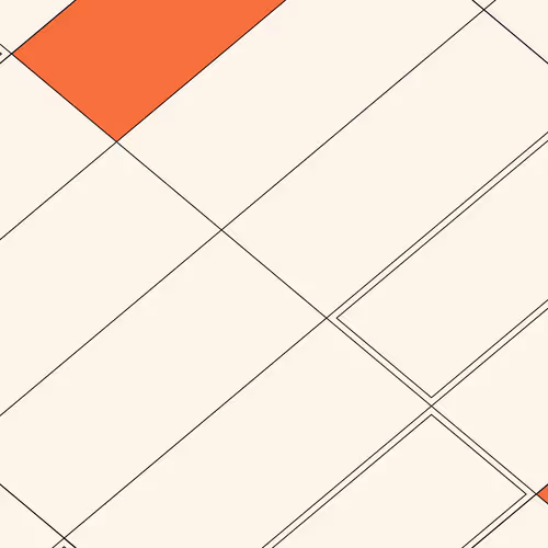 Decagon By Golid And Deca
