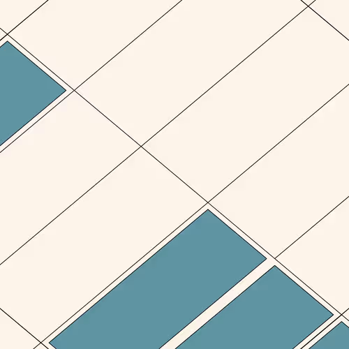 Decagon By Golid And Deca