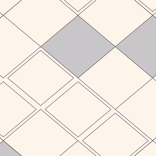 Decagon By Golid And Deca
