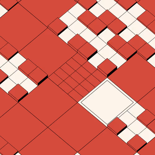 Decagon #16375