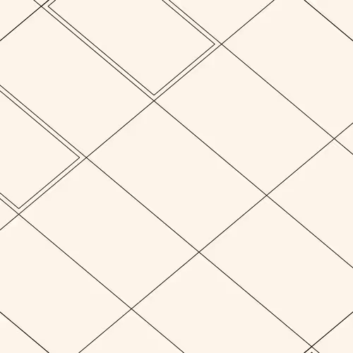 Decagon #3949