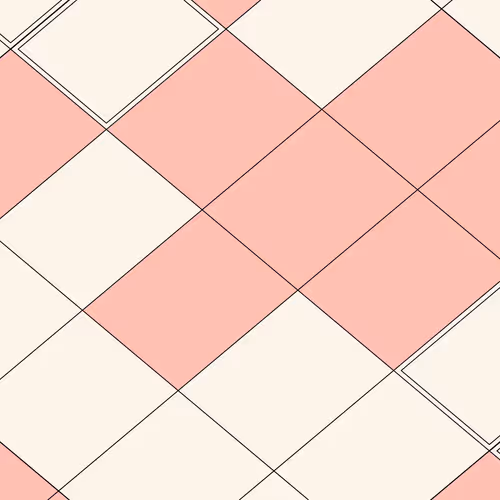 Decagon By Golid And Deca
