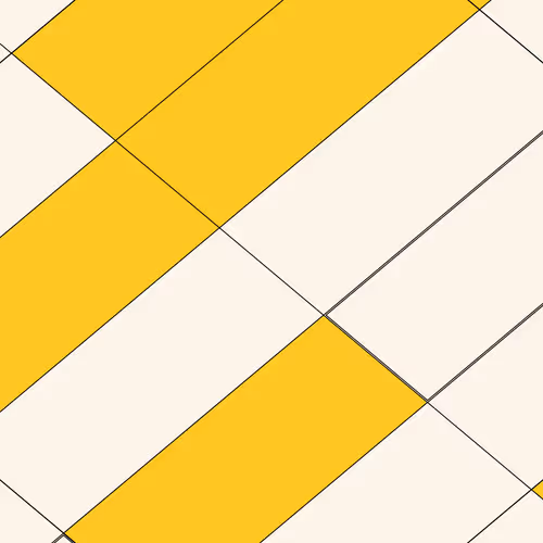 Decagon By Golid And Deca