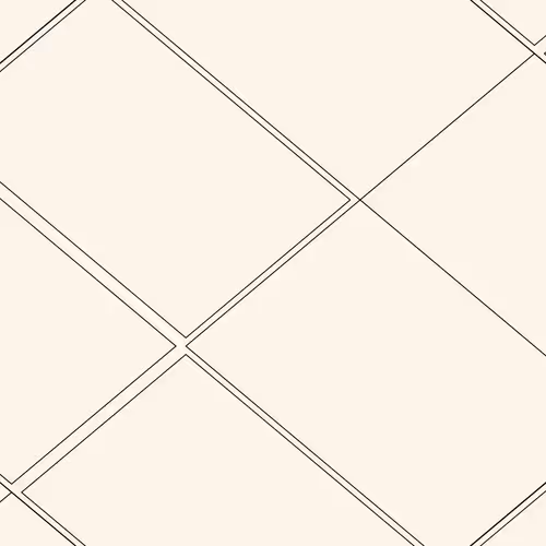 Decagon By Golid And Deca