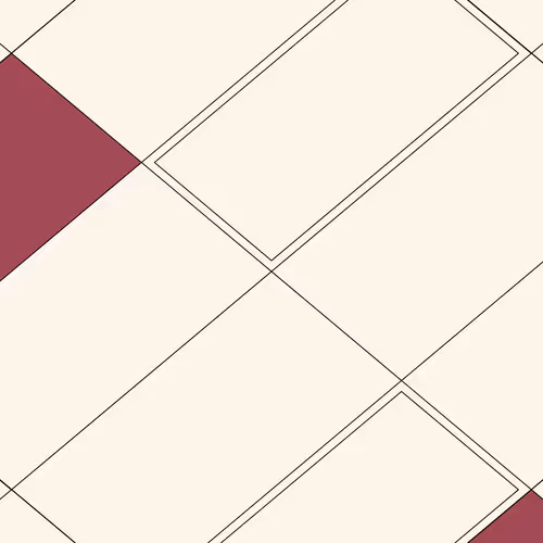 Decagon By Golid And Deca