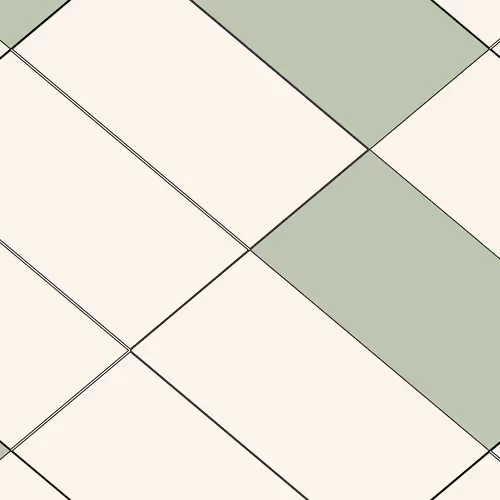 Decagon By Golid And Deca