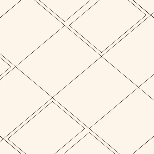 Decagon By Golid And Deca