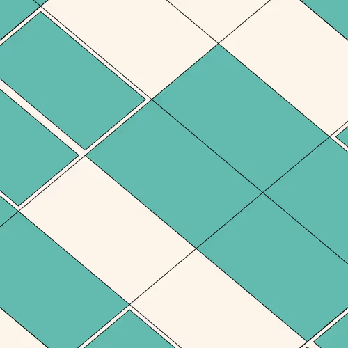 Decagon By Golid And Deca