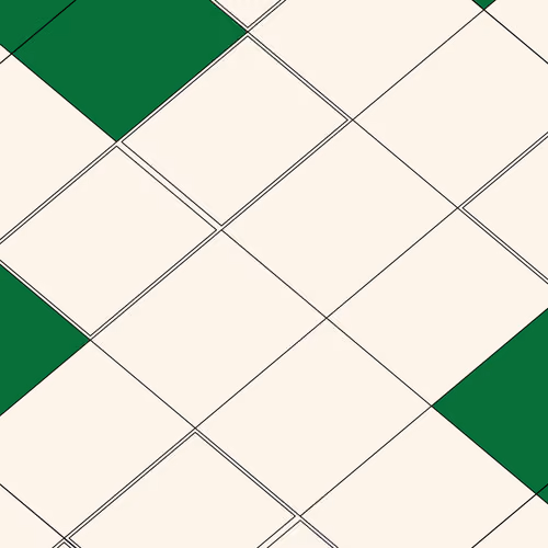 Decagon #12761