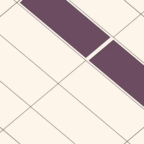 Decagon By Golid And Deca