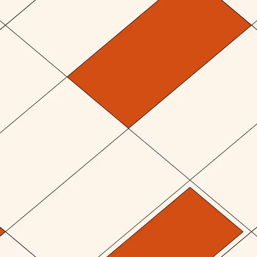 Decagon By Golid And Deca