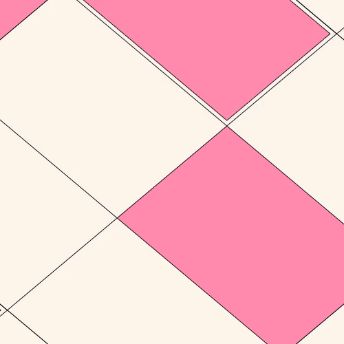 Decagon #23109