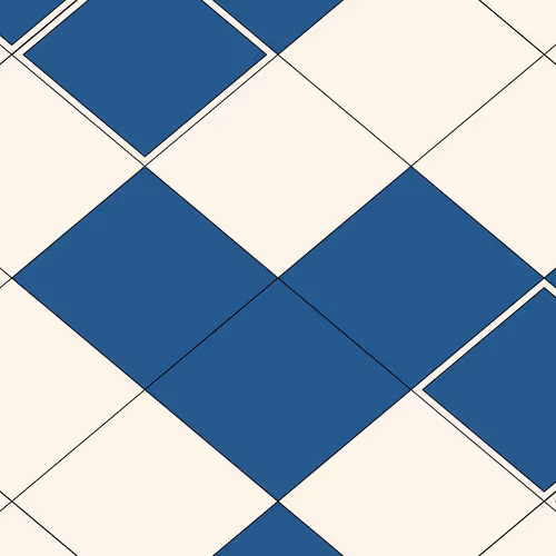 Decagon By Golid And Deca