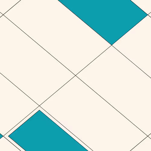 Decagon By Golid And Deca