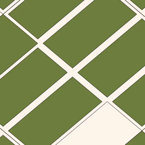 Decagon By Golid And Deca