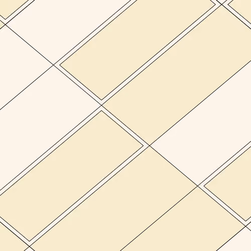 Decagon #14601