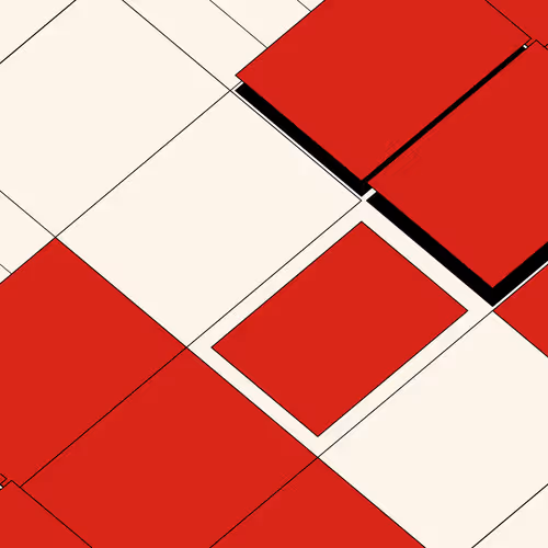 Decagon #10122