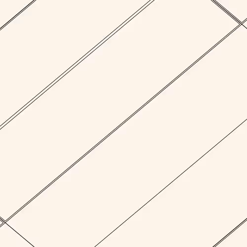 Decagon By Golid And Deca