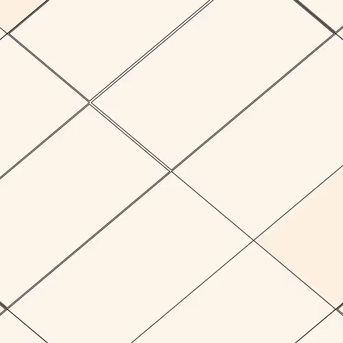 Decagon By Golid And Deca