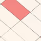 10887