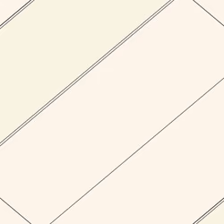 Decagon #42072