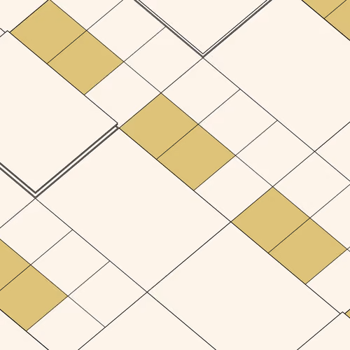 Decagon #8711