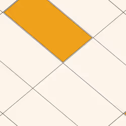 Decagon #23052