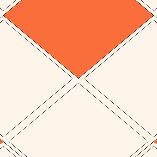 Decagon By Golid And Deca